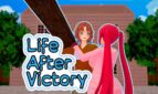 Life After Victory