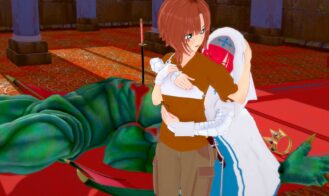 Life After Victory Adult XXX Game Screenshot (8)