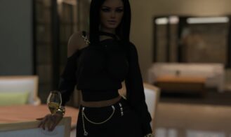 Life Gets Better Adult Game Screenshots (4)