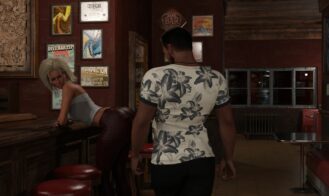 Life Gets Better Adult Game Screenshots (7)