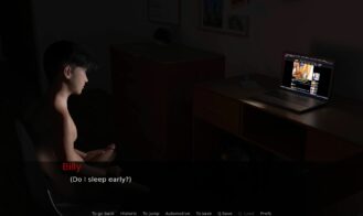 Little Big Billy Adult Game Screenshots (7)