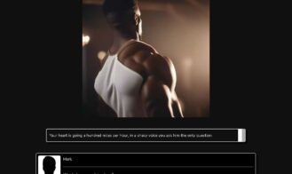 Locked Down Adult Game Screenshots (4)