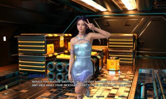 Love in the Crimson Void Adult Game Screenshots (4)