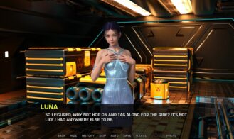 Love in the Crimson Void Adult Game Screenshots (5)