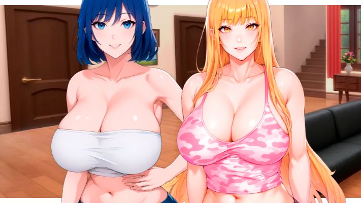 Lust Inside: After Fire cover