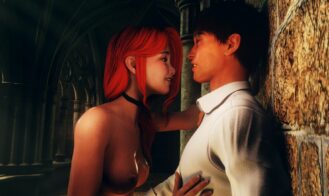 Magic Pussy Chapter 1 Adult Game Screenshots (4)