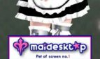 Maidesktop