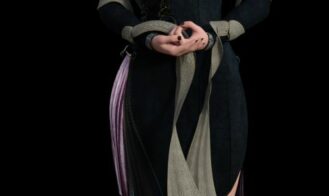 Mary Goes to Summer School Adult Game Screenshots (8)