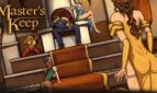 Master's Keep