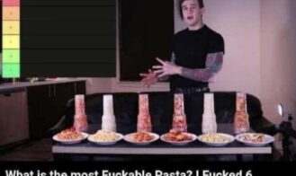 Mika Sky VR Adult Game Screenshots (2)