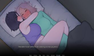 Milk University Adult Game Screenshots (5)