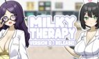 Milky Therapy
