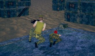 My Past Secrets Adult Game Screenshots (2)