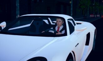 My Past Secrets Adult Game Screenshots (3)