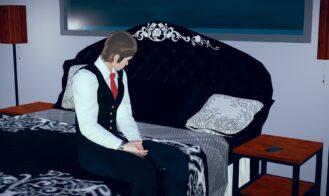 My Past Secrets Adult Game Screenshots (4)