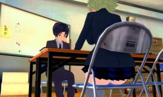 New Lives, New Pleasures Adult Game Screenshots (2)