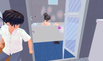 New Lives, New Pleasures Adult Game Screenshots (4)