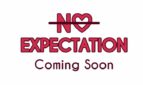 No Expectation