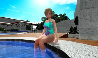 No Expectation Adult Game Screenshots (1)