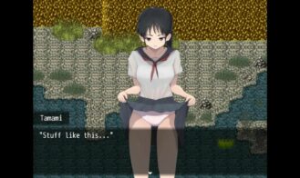 Nympho Village ~Something’s Up With These Chicks! Adult Game Screenshots (1)