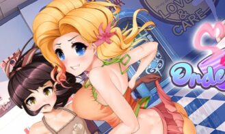 Order Us! porn xxx game download cover