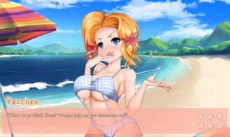 Order Us! Adult Game Screenshots (4)