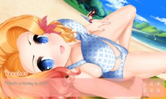 Order Us! Adult Game Screenshots (5)