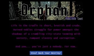 Orphan Adult Game Screenshots (1)