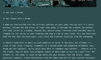 Orphan Adult Game Screenshots (2)