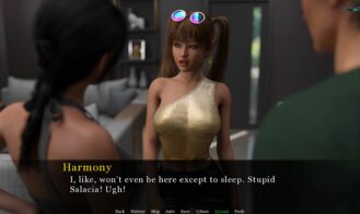 Over the Moon Adult Game Screenshots (1)