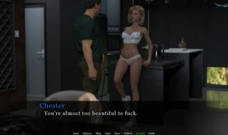 Over the Moon Adult Game Screenshots (4)