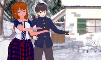 Path to Discovery cover