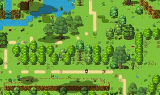 Path to Discovery Adult Game Screenshots (1)