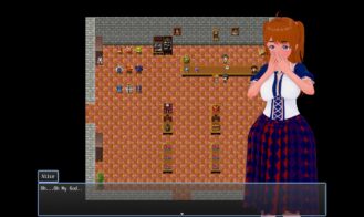 Path to Discovery Adult Game Screenshots (3)