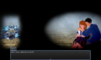 Path to Discovery Adult Game Screenshots (5)