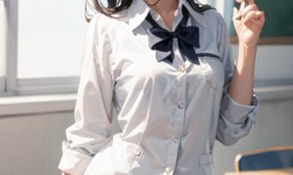 Pink Dreams 2 My Day with AIaka Adult Game Screenshots (2)