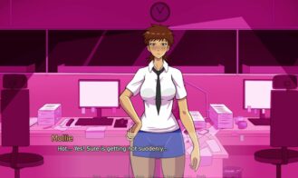 Pink World 3 Adult Game Screenshots (3)