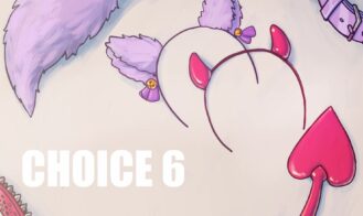 Play Things Adult Game Screenshots (7)