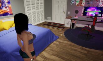 Pretty Mia Desires Adult Game Screenshots (1)