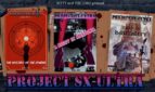 Project SX-Ultra