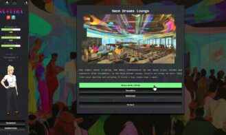 Project SX-Ultra Adult Game Screenshots (1)