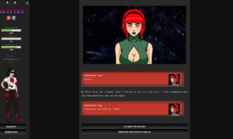 Project SX-Ultra Adult Game Screenshots (4)