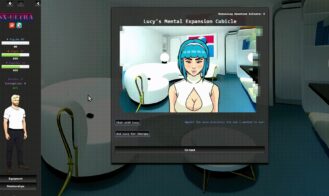 Project SX-Ultra Adult Game Screenshots (5)