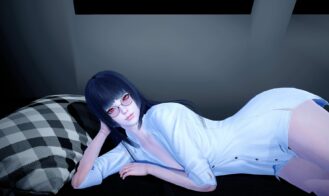 Quantum Adult XXX Game Screenshot (1)