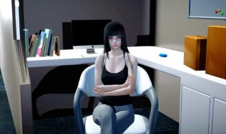 Quantum Adult XXX Game Screenshot (2)