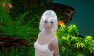 Quantum Adult XXX Game Screenshot (4)