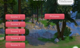 Quiz Game Kim's Scout Training Adult Game Screenshots (4)