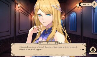 Royal Order Adult Game Screenshots (2)
