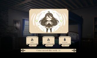 Royal Order Adult Game Screenshots (7)