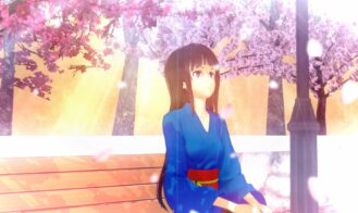 Salvation in Nightmare Porn Game Screenshot (1)